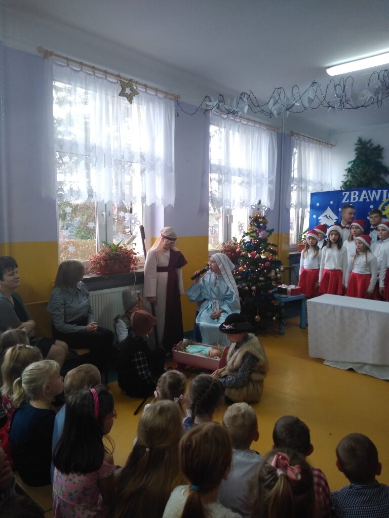 IMG_20191220_101254679