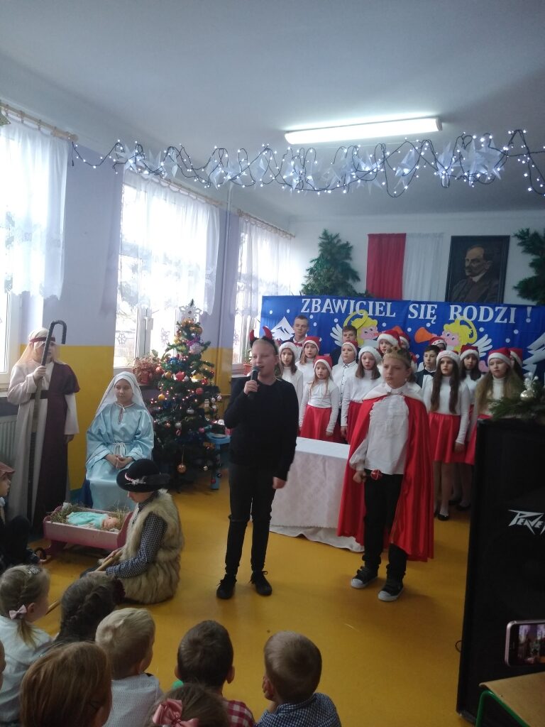 IMG_20191220_101336930