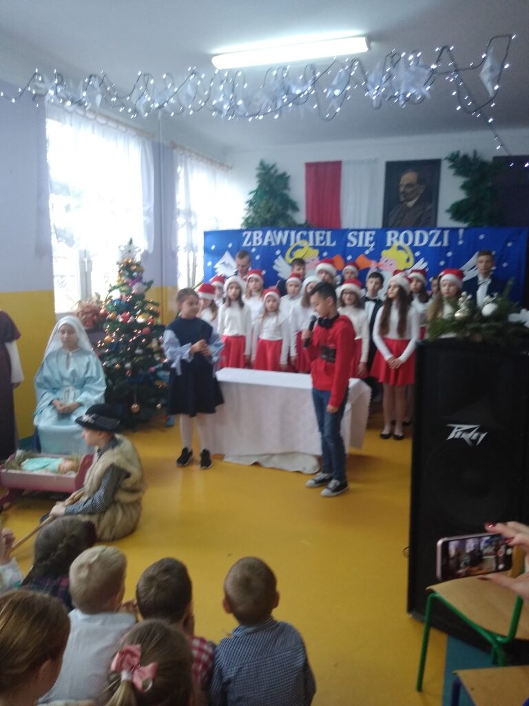 IMG_20191220_101730309