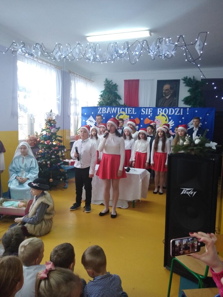 IMG_20191220_101805229