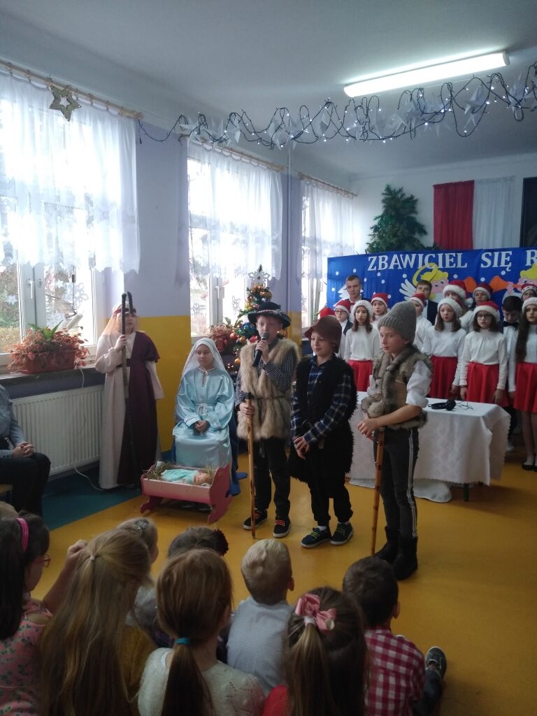 IMG_20191220_102619223