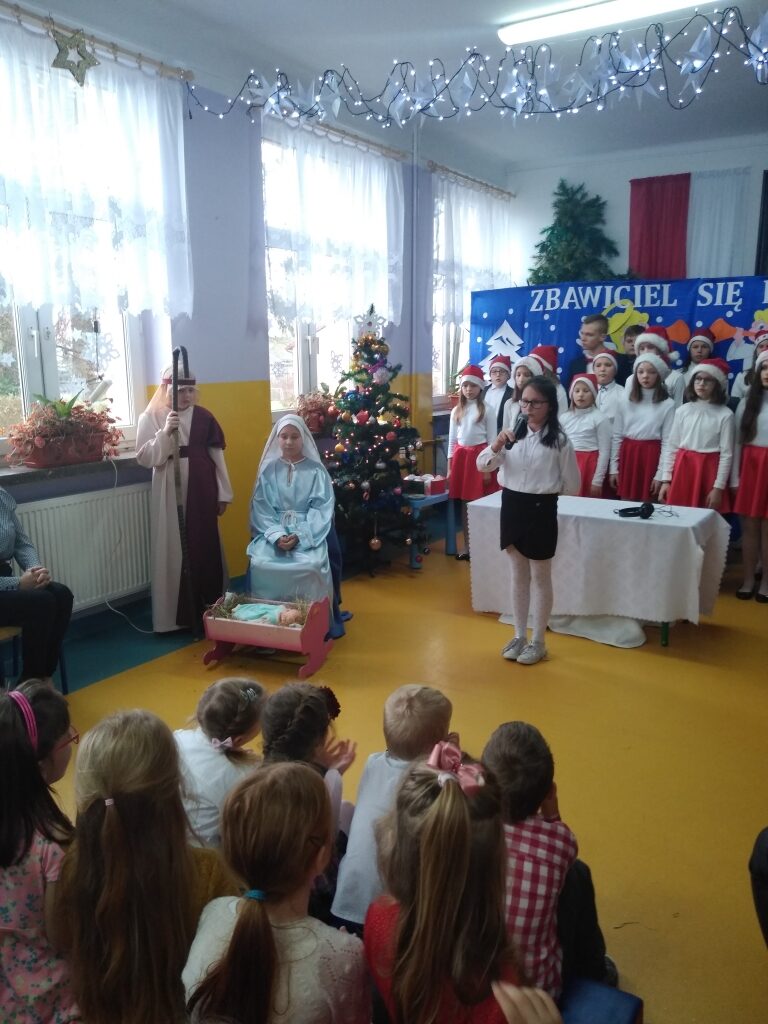 IMG_20191220_102907704