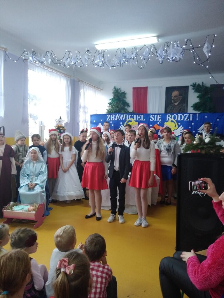 IMG_20191220_103038802