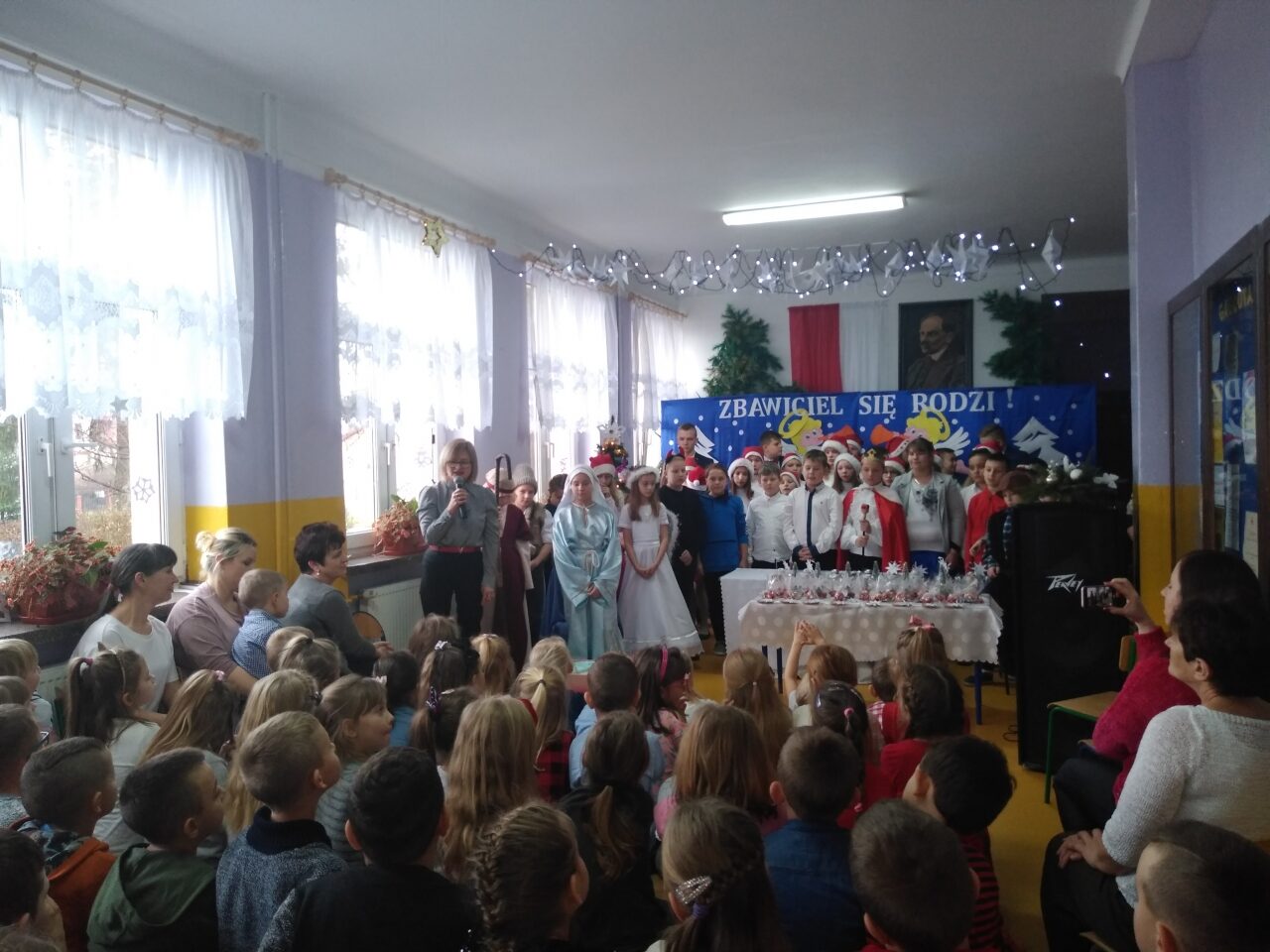 IMG_20191220_103531544