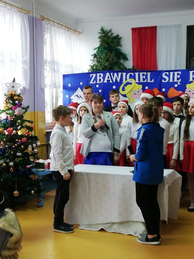 received_535579877298916