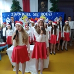 IMG_20191220_091800815