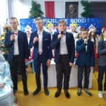 IMG_20191220_093156912_BURST001