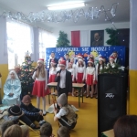IMG_20191220_100003145