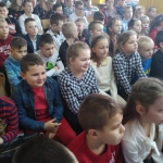 IMG_20191220_100105350