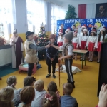 IMG_20191220_100116881