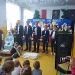 IMG_20191220_100210840