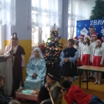 IMG_20191220_100523601