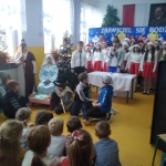 IMG_20191220_100833750