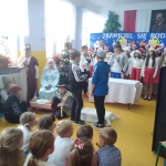 IMG_20191220_100859154
