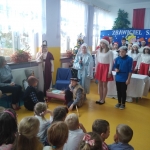 IMG_20191220_100928039