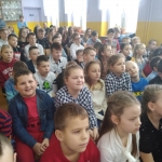 IMG_20191220_100959594