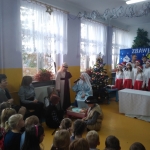 IMG_20191220_101254679