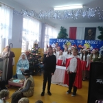 IMG_20191220_101336930