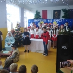 IMG_20191220_101730309