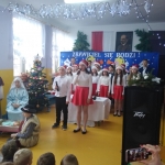 IMG_20191220_101805229