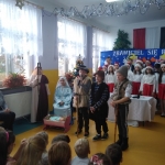 IMG_20191220_102619223