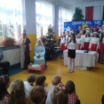 IMG_20191220_102907704