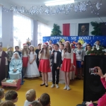 IMG_20191220_103038802