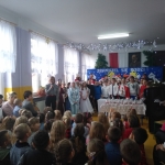 IMG_20191220_103531544