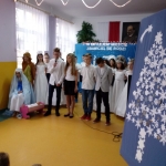 20171221_120605