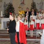 IMG_6453