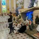 IMG-02159fff4212fdc1579f6657dc1d9d75-V