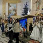 IMG-5292564eac7b1ddfd67d201c48d1bb29-V