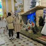 IMG-74c62d88832998ae9225e5133be454be-V