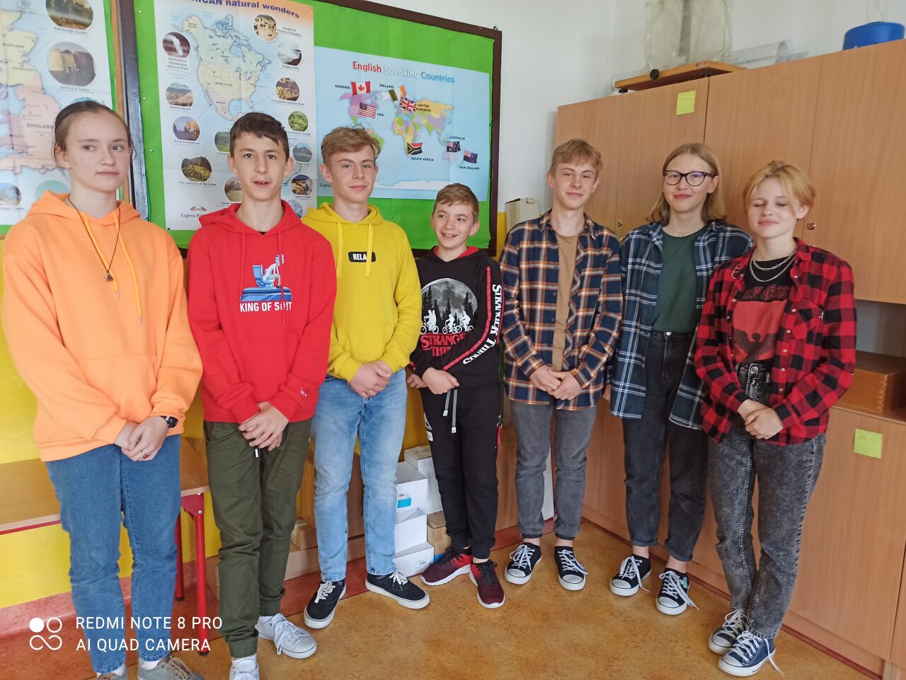 IMG_20210922_124712