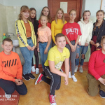 IMG_20210922_090038