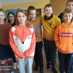 IMG_20210922_104643