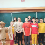 IMG_20210922_115519