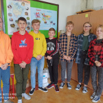 IMG_20210922_124712