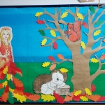 smartcapture