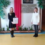 IMG20201217115808