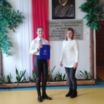 IMG20201217115846