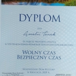 IMG20201217121955