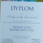IMG20201217122004