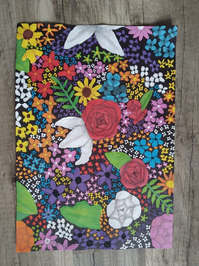 95143877_250165869697800_6316566891368284160_n