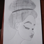 97270437_235894001035515_970627312854761472_n