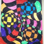 97376074_552969748726025_3506444238558593024_n