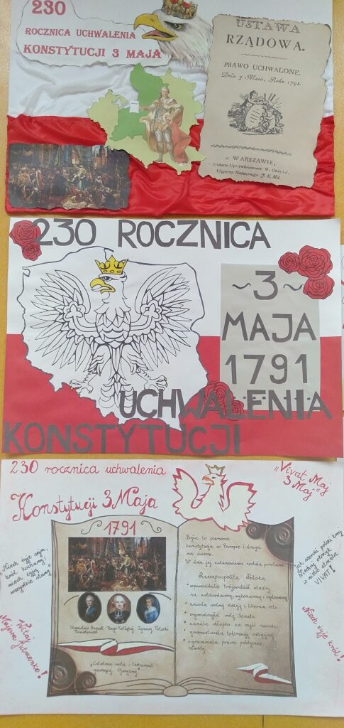 IMG20210423130601
