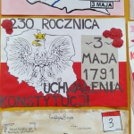 IMG20210422125032