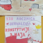 IMG20210423130017