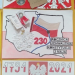 IMG20210423130550